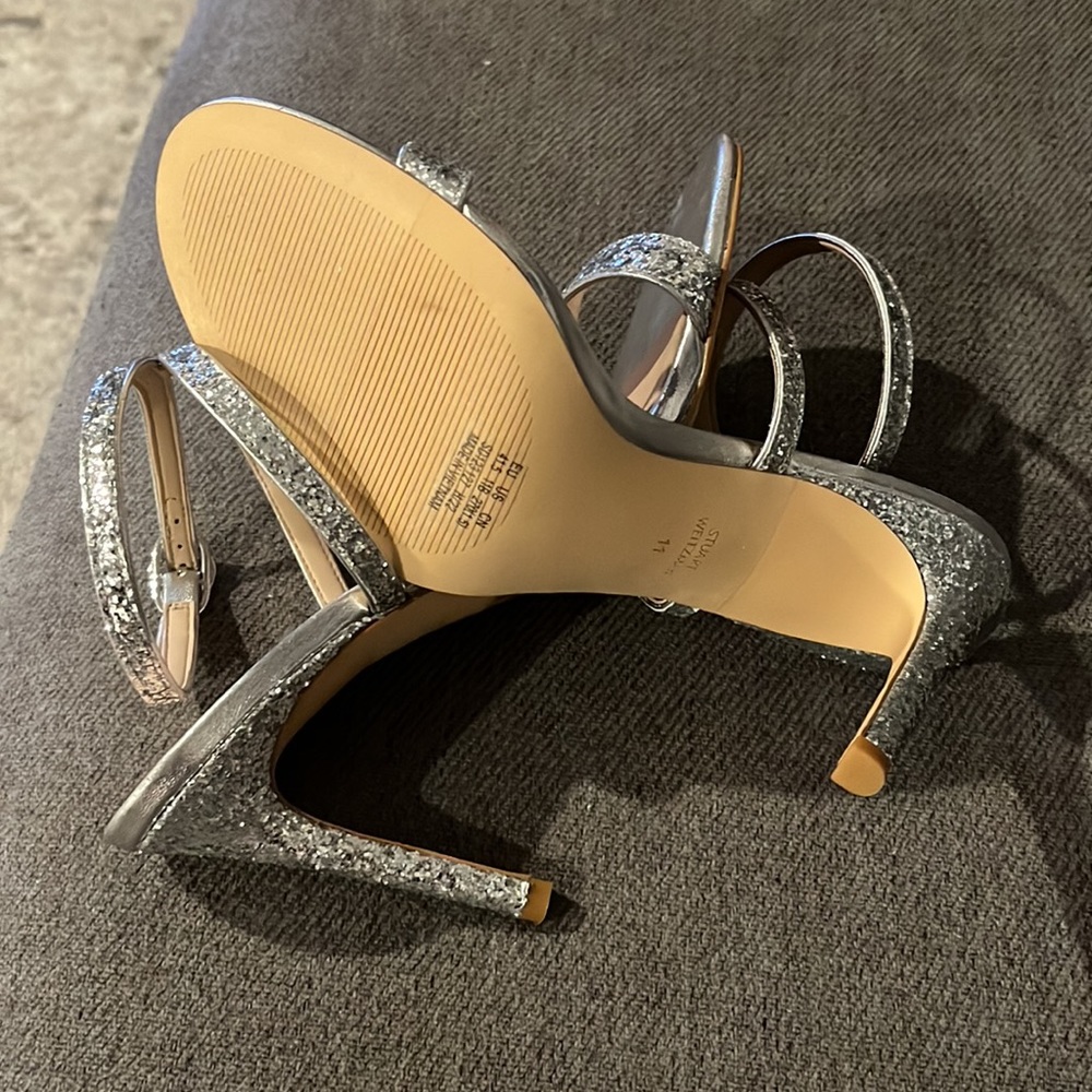 Stuart weitzman - Picture 6 of 7